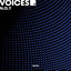 Voices - Extended Mix