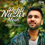 Pehli Nazar Mein - Cover Version cover