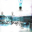Scattered Cipher