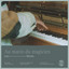 Au matin du magicien - Andante Piano Sessions - Leo Nocta