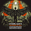 The Wings Of Hell - Tim Wermacht Remix