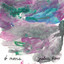 Malmequer cover