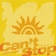 Pithman - Cant Stop