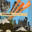 Searchlights cover