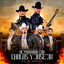 El Vino y la Parranda cover