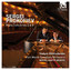 Prokofiev: Piano Concertos 2 & 5 cover