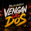 El Bima - Vengan a Mi Todos