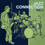 Jazz Connection, Vol. 1 cover
