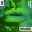2U (feat. Justin Bieber) - MORTEN Remix