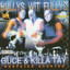 Bullys Wit Fullys - Westside Stories cover