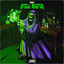 Spell Swindler