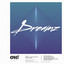 Dreamz - Armando´s Balearic Remix