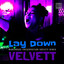 LAY DOWN - Warehouse Preservation Society Remix