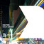 High Speed - Extended Mix