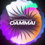 Oammai - Club Mix