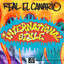 Real El Canario - International Style - Just The Beats Mix
