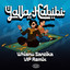 Whisnu Santika — Yalla Habibi (Whisnu Santika VIP Remix) cover art