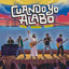 Alex Marquez - Cuando Yo Alabo