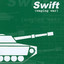 Swift photo 3