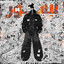B4 cover