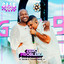 Gaab feat. Thiaguinho - Zero Problema
