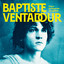Quand l'été revient cover