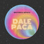 PAKE PIKE SAMACA - BRS PRODUCCIONES