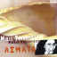 Unknown Title cover