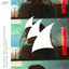 Dancing In The Rain feat. Julia DeTomaso - Big Room Mix