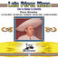 Luis Pérez Meza Con La Banda La Costeña - Puro Sinaloa - Feria Mexicana cover