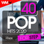X - Workout Remix 132 Bpm
