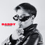 Daddy