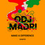 Make A Difference - Extended Mix