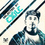 Till You Drop artwork