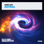 Astral - Extended Mix