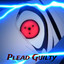 Plead Guilty