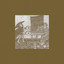 New Moon