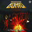 Organizacion Bohio — Embrujo de Cumbia cover art