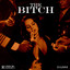 The Bitch cover