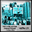 Work it! - Lonely Rmx