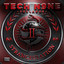Strangeulation, Vol. II (Deluxe Edition) cover