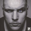 Hinter blauen Augen (Premium Edition) cover