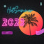 Oliver Tree & Robin Schulz — Miss You (Bonus Track) cover art