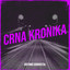 Crna Kronika