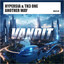 Another Way - Extended