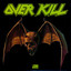 Chant God - Overkill