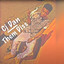 Them Diss cover