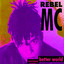 Better World - Jungle Mix artwork