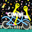 Innamorato cover