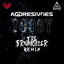 Tooby - The Brainkiller Remix